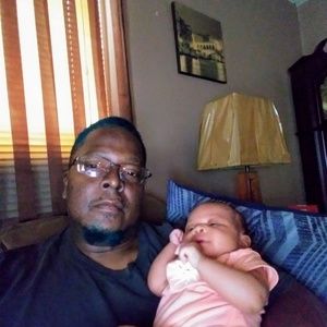 Meet your Posher, Donnie